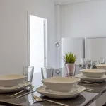 Rent 6 bedroom apartment in Valencia