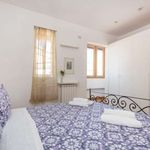 Rent 1 bedroom apartment of 70 m² in Roma