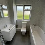 Rent 3 bedroom house in Edinburgh  South