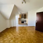 Rent 1 bedroom apartment of 57 m² in Graz