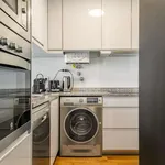 Alugar 1 quarto apartamento de 50 m² em porto