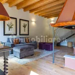 Single family villa, excellent condition, 290 m², Castel Maggiore