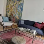 Miete 2 Schlafzimmer wohnung von 60 m² in Basel