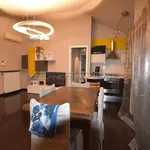 Rent 3 bedroom apartment of 70 m² in Alba