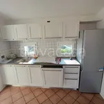 Rent 2 bedroom apartment of 66 m² in Adria