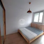 Rent 2 bedroom apartment of 33 m² in Wrocław