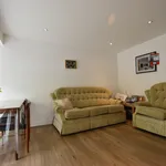 Rent 4 bedroom house in Birmingham