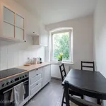 Rent 2 bedroom apartment of 63 m² in Fürstenwalde