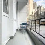 Rent a room in brussels