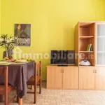 1-bedroom flat via Risorgimento, Rondò - Torretta, Sesto San Giovanni