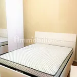 2-room flat via Giuseppe Mazzini 19, Centro, Gallarate