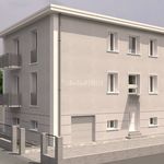 Affitto 1 camera appartamento di 28 m² in Modena