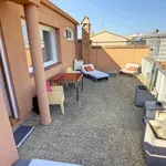 Rent 1 bedroom apartment in PERPIGNAN