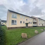 Rent 3 bedroom apartment of 49 m² in Duisburg