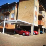 Rent a room in Johannesburg