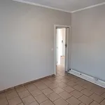 Rent 2 bedroom apartment in La Louvière