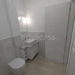 Rent 3 bedroom apartment of 68 m² in Torino