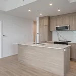 Rent 1 bedroom apartment in Montreal