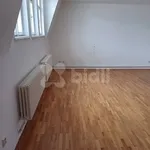 Rent 2 bedroom apartment in Ostrava