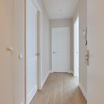 Rent 3 bedroom house of 65 m² in Den Haag