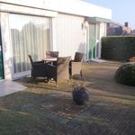 Rent 1 bedroom house of 15 m² in Dorp Noord