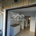 Στούντιο 4500 m² σε Thesssaloniki