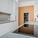 Rent 3 bedroom house of 168 m² in Capital City of Prague