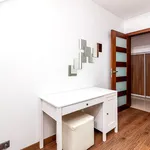 Rent 3 bedroom apartment of 70 m² in Żory