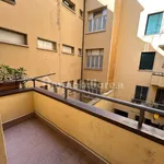 Rent 5 bedroom apartment of 130 m² in Bologna