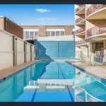 Rent 1 bedroom apartment in Sydney