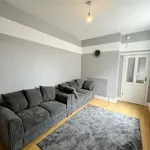 Rent a room in West Midlands