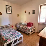 Rent 5 bedroom house of 110 m² in Roma