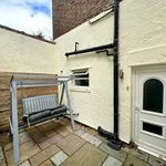 Rent 2 bedroom apartment in Prenton