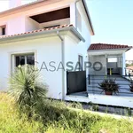 Rent 3 bedroom house of 351 m² in Leiria