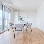 Rent 3 bedroom apartment of 64 m² in Vienna