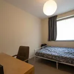 Huur 2 slaapkamer appartement in Schoten