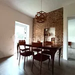 Rent 5 bedroom apartment of 110 m² in Alessandria