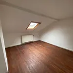 Maison de 150 m² avec 3 chambre(s) en location à Liège