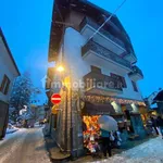 2-room flat via Des Geneys, Centro, Bardonecchia