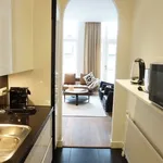 Huur 2 slaapkamer appartement van 60 m² in Amsterdam