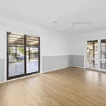 Studio in Melton West