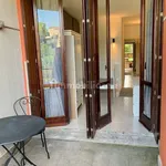 2-room flat via dei Colli Storici 18, Rivoltella, Desenzano del Garda