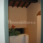 Single-family detached house via Perseto, San Casciano in Val di Pesa