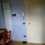 Rent 1 bedroom apartment of 30 m² in Montopoli in Val d'Arno