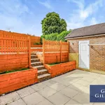 Rent 3 bedroom house in Chesham