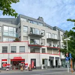 Huur 1 slaapkamer appartement van 238 m² in Waregem