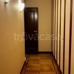 Rent 5 bedroom apartment of 250 m² in Milano