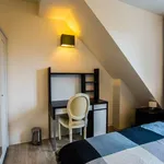 Rent a room of 120 m² in brussels