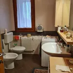 2-room flat via Guido Guinizzelli 7, Centro, Portogruaro