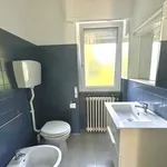 Rent 2 bedroom apartment of 50 m² in Dormelletto